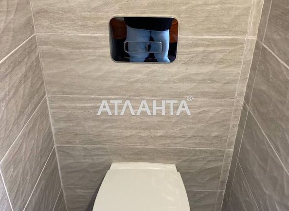 Будинок за адресою вул. Пишеніна (площа 52 м²) - Atlanta.ua - фото 13