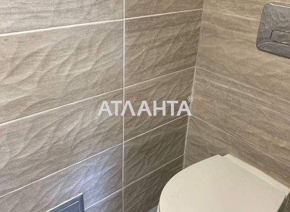 Будинок за адресою вул. Пишеніна (площа 52 м²) - Atlanta.ua - фото 14