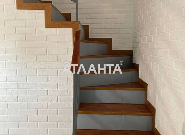 Будинок за адресою вул. Пишеніна (площа 52 м²) - Atlanta.ua - фото 15
