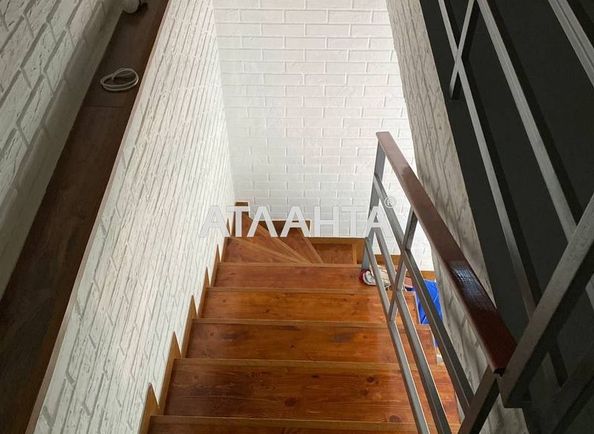 Будинок за адресою вул. Пишеніна (площа 52 м²) - Atlanta.ua - фото 16