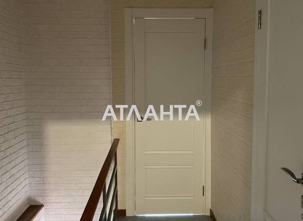 Будинок за адресою вул. Пишеніна (площа 52 м²) - Atlanta.ua - фото 17