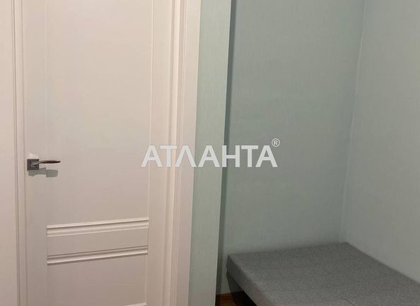 Будинок за адресою вул. Пишеніна (площа 52 м²) - Atlanta.ua - фото 18