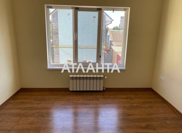 Будинок за адресою вул. Пишеніна (площа 52 м²) - Atlanta.ua - фото 19