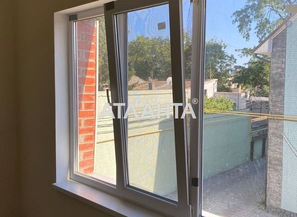 Будинок за адресою вул. Пишеніна (площа 52 м²) - Atlanta.ua - фото 20