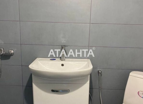 Будинок за адресою вул. Пишеніна (площа 52 м²) - Atlanta.ua - фото 21