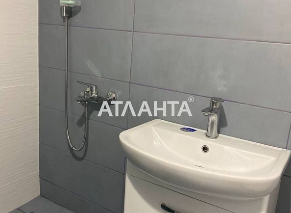 Будинок за адресою вул. Пишеніна (площа 52 м²) - Atlanta.ua - фото 22