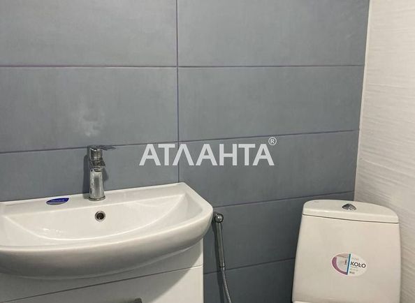 Будинок за адресою вул. Пишеніна (площа 52 м²) - Atlanta.ua - фото 23