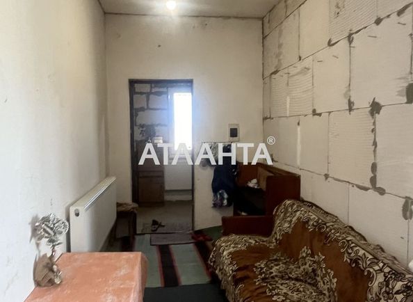 House by the address st. Roksolanovskaya (area 76,1 m²) - Atlanta.ua - photo 10