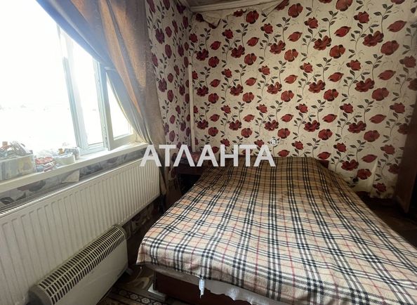 House by the address st. Roksolanovskaya (area 76,1 m²) - Atlanta.ua - photo 14