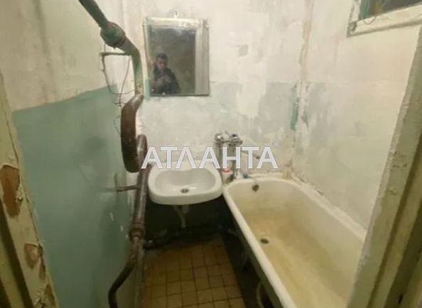 3-комнатная квартира по адресу ул. Киевская (площадь 64 м²) - Atlanta.ua - фото 3