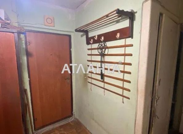 3-комнатная квартира по адресу ул. Киевская (площадь 64 м²) - Atlanta.ua - фото 4