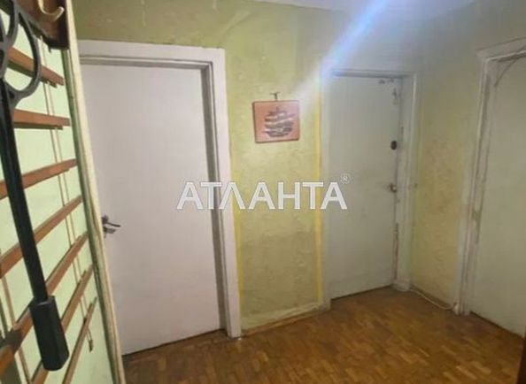 3-комнатная квартира по адресу ул. Киевская (площадь 64 м²) - Atlanta.ua - фото 6