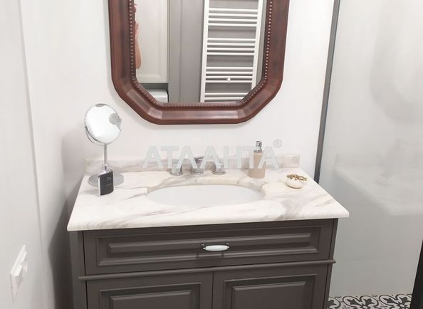 2-кімнатна квартира за адресою вул. Ясна (площа 65,1 м²) - Atlanta.ua - фото 19