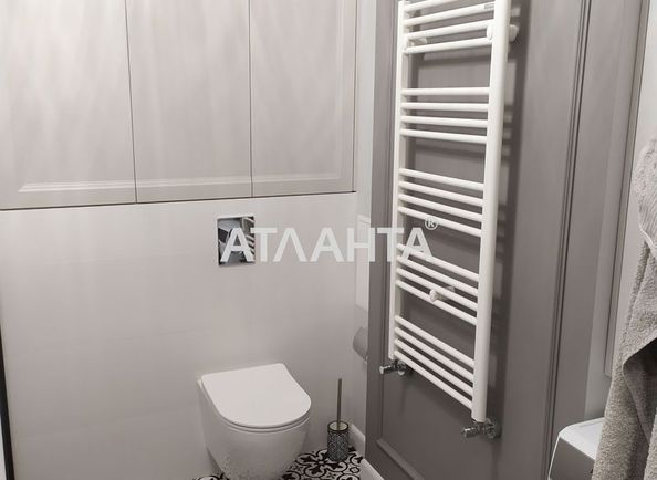 2-кімнатна квартира за адресою вул. Ясна (площа 65,1 м²) - Atlanta.ua - фото 22
