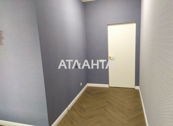 2-кімнатна квартира за адресою вул. Ясна (площа 65,1 м²) - Atlanta.ua - фото 23