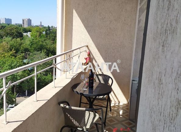 2-кімнатна квартира за адресою вул. Ясна (площа 65,1 м²) - Atlanta.ua - фото 12