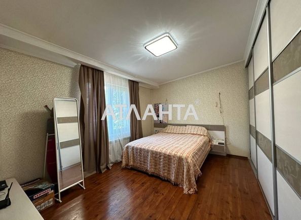 Будинок за адресою Наявний 2-й пров. (площа 180 м²) - Atlanta.ua - фото 4