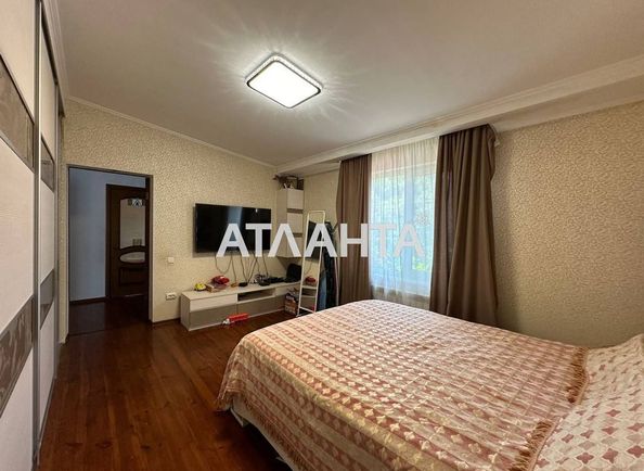 Будинок за адресою Наявний 2-й пров. (площа 180 м²) - Atlanta.ua - фото 5