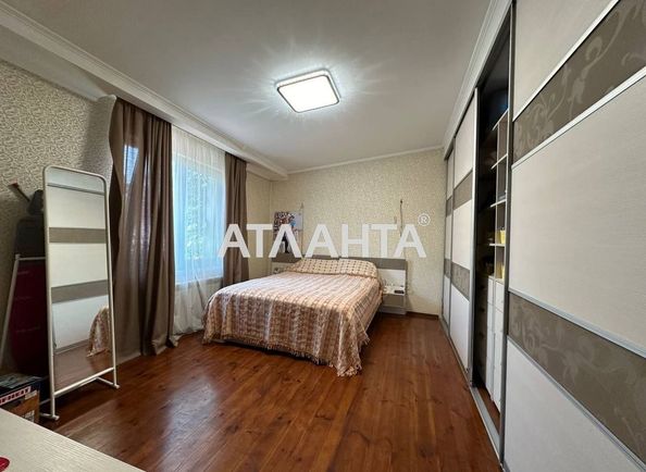 Будинок за адресою Наявний 2-й пров. (площа 180 м²) - Atlanta.ua - фото 6