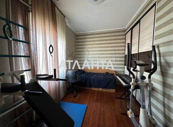 Будинок за адресою Наявний 2-й пров. (площа 180 м²) - Atlanta.ua - фото 8