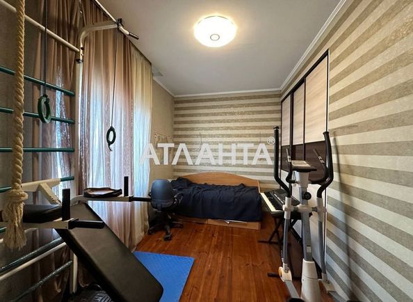 Будинок за адресою Наявний 2-й пров. (площа 180 м²) - Atlanta.ua - фото 9
