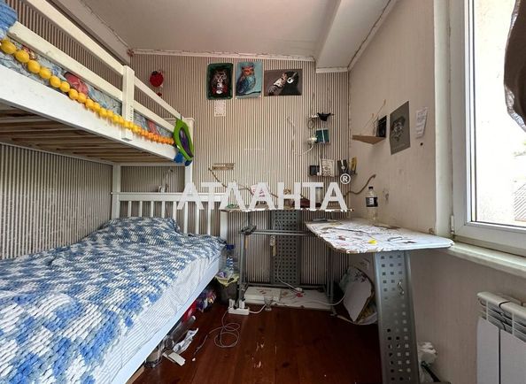 Будинок за адресою Наявний 2-й пров. (площа 180 м²) - Atlanta.ua - фото 10