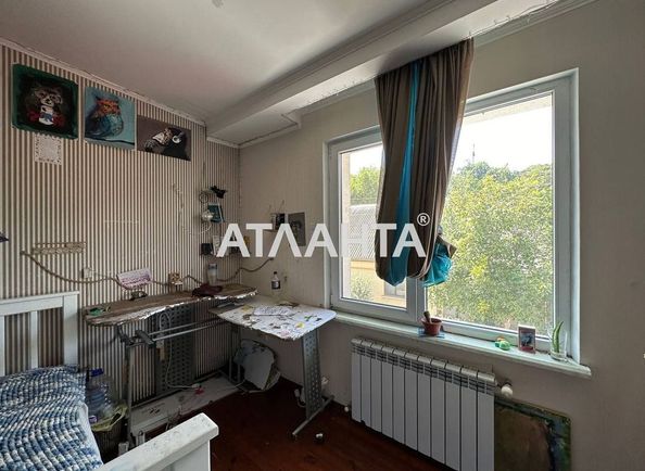 Будинок за адресою Наявний 2-й пров. (площа 180 м²) - Atlanta.ua - фото 11