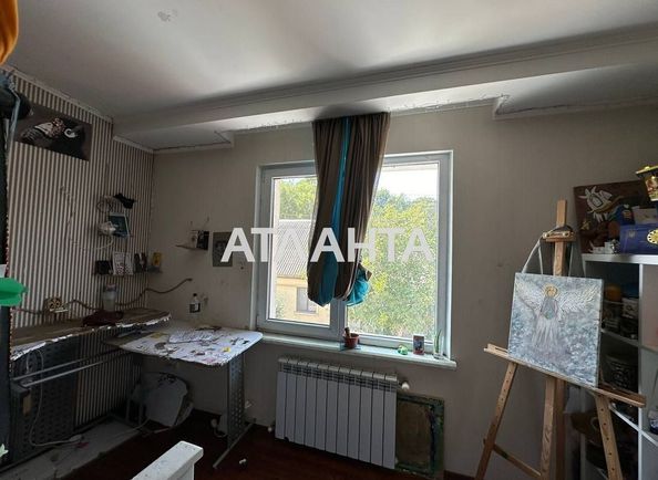 Будинок за адресою Наявний 2-й пров. (площа 180 м²) - Atlanta.ua - фото 12