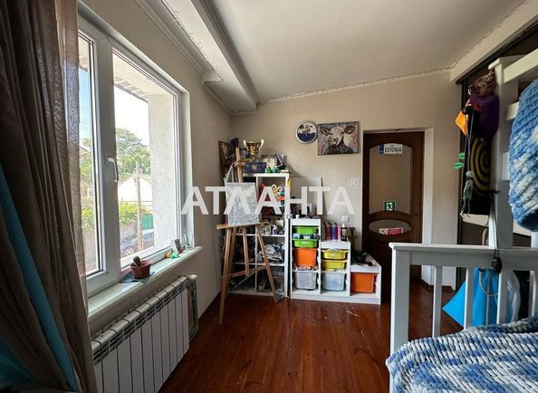 Будинок за адресою Наявний 2-й пров. (площа 180 м²) - Atlanta.ua - фото 13