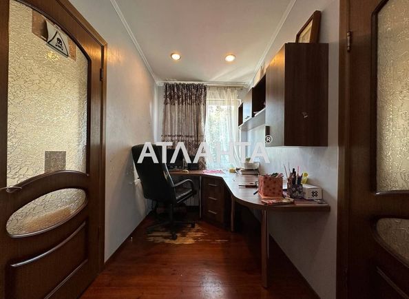 Будинок за адресою Наявний 2-й пров. (площа 180 м²) - Atlanta.ua - фото 14