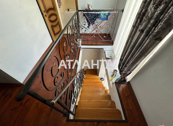 Будинок за адресою Наявний 2-й пров. (площа 180 м²) - Atlanta.ua - фото 15