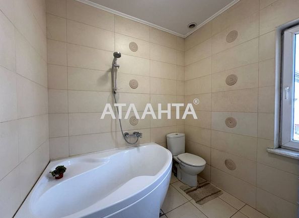Будинок за адресою Наявний 2-й пров. (площа 180 м²) - Atlanta.ua - фото 16