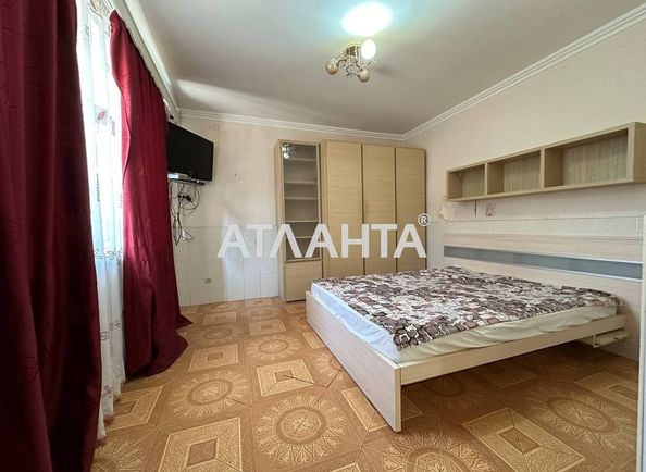 Будинок за адресою Наявний 2-й пров. (площа 180 м²) - Atlanta.ua - фото 18