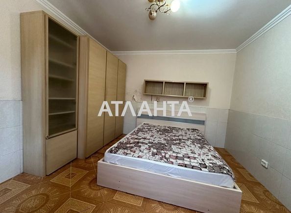 Будинок за адресою Наявний 2-й пров. (площа 180 м²) - Atlanta.ua - фото 19