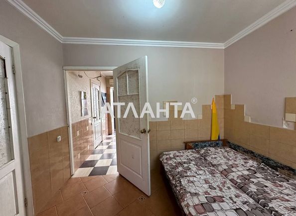 Будинок за адресою Наявний 2-й пров. (площа 180 м²) - Atlanta.ua - фото 20