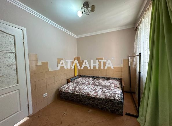 Будинок за адресою Наявний 2-й пров. (площа 180 м²) - Atlanta.ua - фото 21