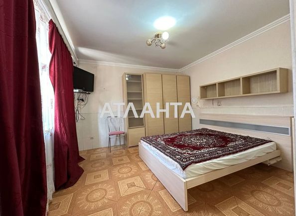 Будинок за адресою Наявний 2-й пров. (площа 180 м²) - Atlanta.ua - фото 22