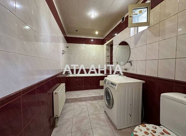 Будинок за адресою Наявний 2-й пров. (площа 180 м²) - Atlanta.ua - фото 26