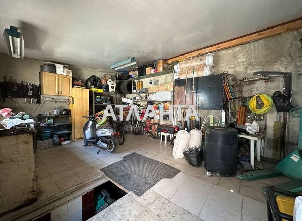 Будинок за адресою Наявний 2-й пров. (площа 180 м²) - Atlanta.ua - фото 28
