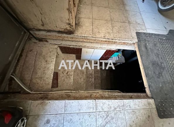 Будинок за адресою Наявний 2-й пров. (площа 180 м²) - Atlanta.ua - фото 29