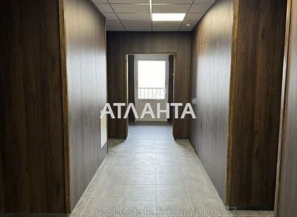 2-rooms apartment apartment by the address st. Gorodotskaya ul (area 78 m²) - Atlanta.ua - photo 12