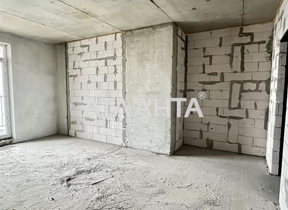 2-rooms apartment apartment by the address st. Gorodotskaya ul (area 78 m²) - Atlanta.ua - photo 2