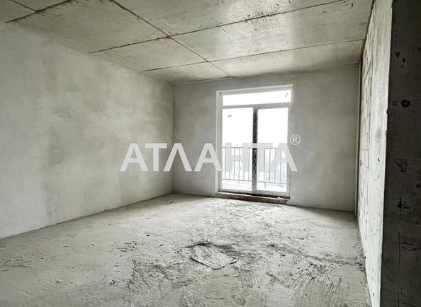 2-rooms apartment apartment by the address st. Gorodotskaya ul (area 78 m²) - Atlanta.ua - photo 3