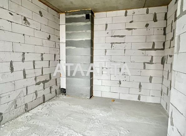 2-rooms apartment apartment by the address st. Gorodotskaya ul (area 78 m²) - Atlanta.ua - photo 4