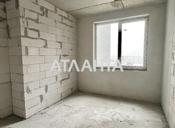 2-rooms apartment apartment by the address st. Gorodotskaya ul (area 78 m²) - Atlanta.ua - photo 5