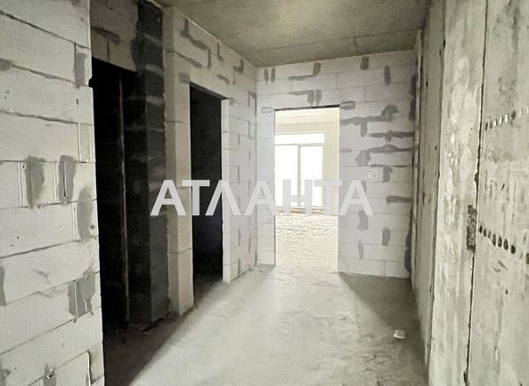 2-rooms apartment apartment by the address st. Gorodotskaya ul (area 78 m²) - Atlanta.ua - photo 6