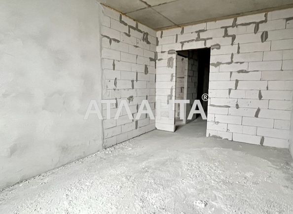 2-rooms apartment apartment by the address st. Gorodotskaya ul (area 78 m²) - Atlanta.ua - photo 7