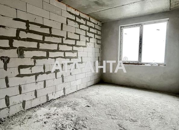 2-rooms apartment apartment by the address st. Gorodotskaya ul (area 78 m²) - Atlanta.ua - photo 8