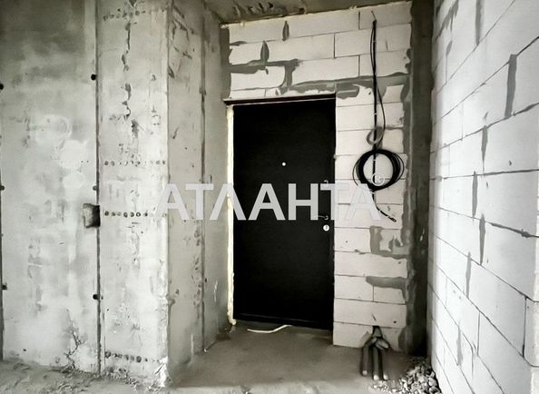 2-rooms apartment apartment by the address st. Gorodotskaya ul (area 78 m²) - Atlanta.ua - photo 10