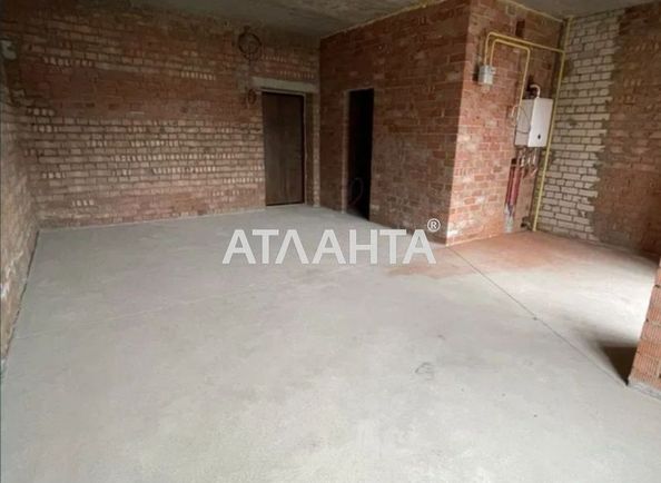 1-room apartment apartment by the address st. Chekhova (area 44,6 m²) - Atlanta.ua - photo 6